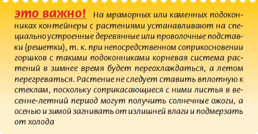 Холл и прихожая самая темная часть квартиры поэтому хозяева часто не - фото 18