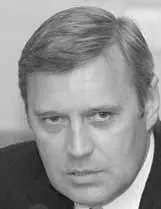 Так борец за демократию и западные ценности отомстил за едкий комментарий в - фото 46