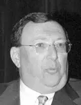 Владимир Гусинский как отмечают знакомые с ним люди а особенно журналисты - фото 83