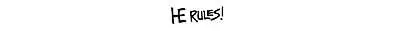 graffitied all over town Thought it was another of those religiousnut - фото 3