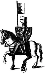 Zoé Oldenbourg - Le bûcher de Montségur