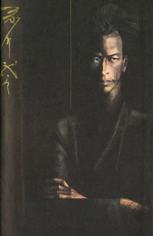 Послесловие Творческий путь Акутагавы Рюноскэ Творчество Акутагавы Рюноскэ - фото 19