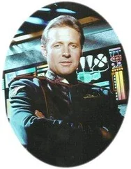 Гэрет Уильямс - Темное, кривое зеркало. Том 5  - Средь звезд, подобно гигантам