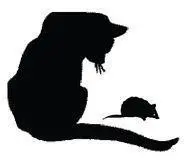 NINETTE sat up in the bed curled her arms around her knees and listened in - фото 17