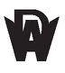 Mercedes Lackey - Aerie