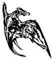 KIRONremained as still as a hungry crocodile lying in wait as Lord - фото 7