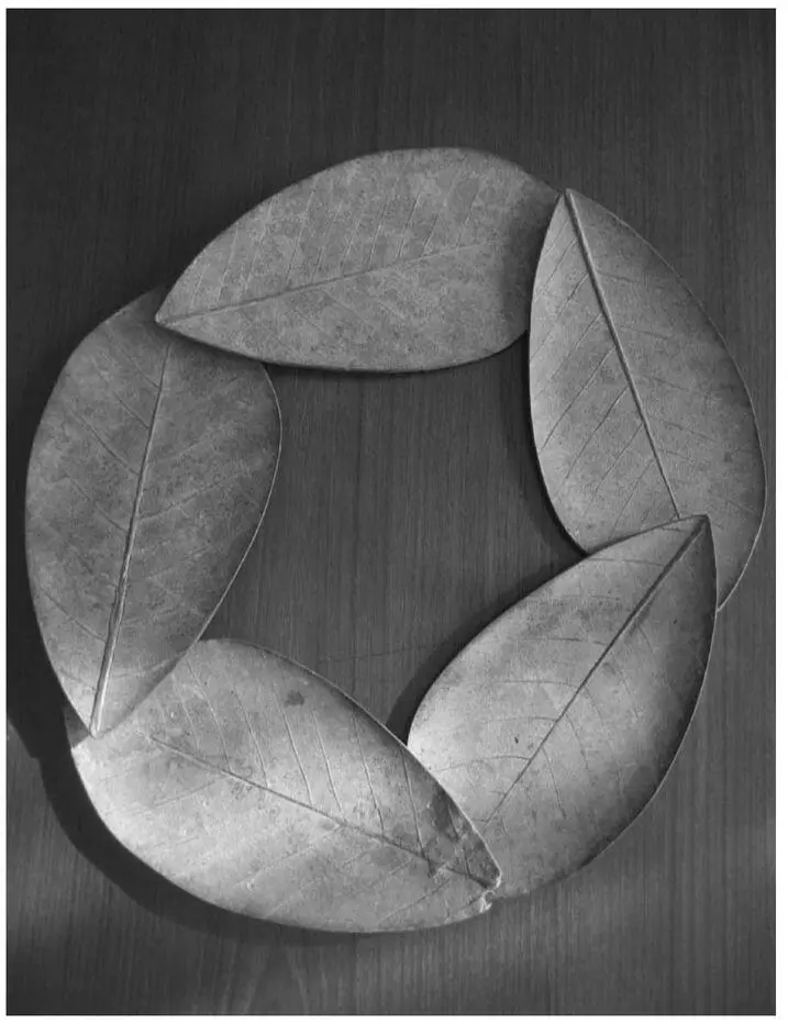 I Am a Strange Loop - изображение 27