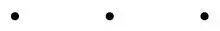There are shallower aspects of a person and there are deeper aspects and the - фото 75