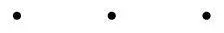 The outer layers of the self consist in lots of pointers that point mostly at - фото 77