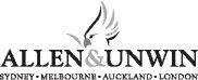 First published in Australia and New Zealand by Allen Unwin in 2012 First - фото 21