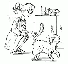 Улыбнуться приоткрыть рот Прижать кончик языка к нижним зубам при этом - фото 102
