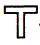 картинка 11