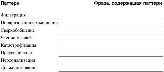 2 Однажды она подошла ко мне и сказала Такое ощущение что через комнату - фото 7