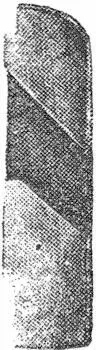 762мм автоматическая винтовка образца 1936 г Описание - фото 28