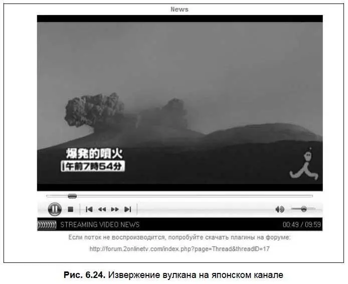 Сетевые игры Большое место в Интернете занимают различные игры У меня есть - фото 203