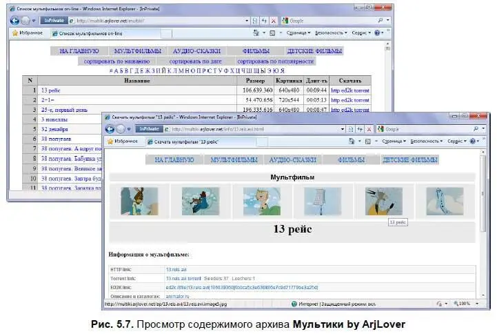 Ресурс multikiarjlovernet Популярный ресурс httpmultikiarjlovernet - фото 137