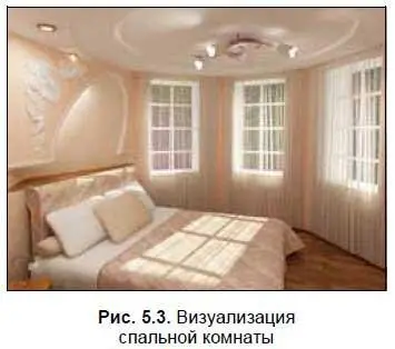 В конструктиве не должно быть острых углов колючего оформления только - фото 240