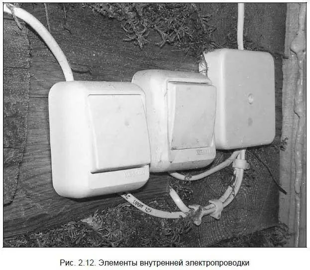 Внимание важно Следует отметить что популярные энергосберегающие лампы - фото 23