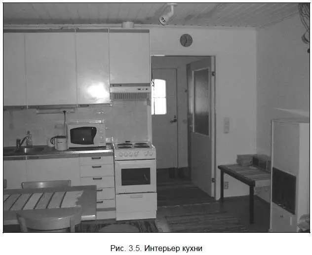 Утеплять можно и другими более бюджетными способами с результатом не худшим - фото 36