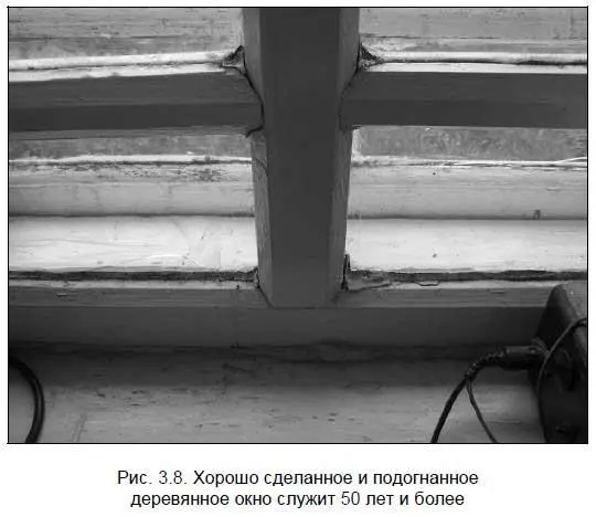 Внимание важно Никакой особой вытяжки я никогда не делал но могу - фото 39