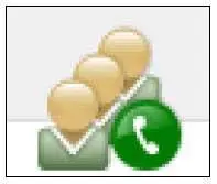 Почему Skype широко известен по всему миру Skype появился очень давно по - фото 127