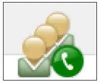 Зачем нужен Radmin Radmin это сокращение от Remote Administrator что - фото 212