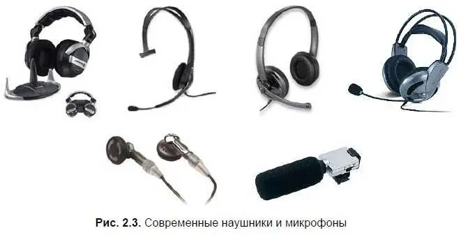 Магазины предлагают более 300 видов продукции различных фирм и модификаций - фото 34