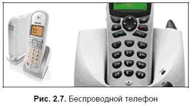 Динамик с микрофоном Благодаря динамику со встроенным микрофоном общение - фото 38