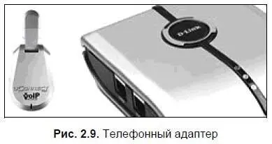 Подсоединение к системному блоку Вы никогда не перепутаете что куда - фото 40