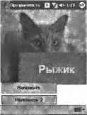 Рис 65 Неудачный вариант наложения двух картинок Если же воспользоваться - фото 43