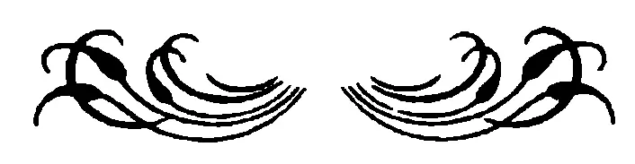 Поэтическая мозаика Вячеслав СУВОРИН В горах Алтая Усилием сердца Измерю - фото 5