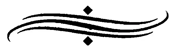 В мире интересного 300 ЛЕТ РУССКОЙ АЗБУКЕ Уточним 300 лет русской - фото 12