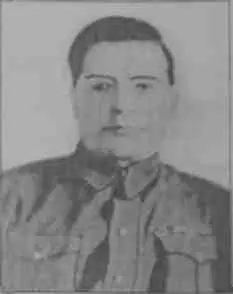 Кривошеев С Г 1960 г Зайцева А А 1940 г Демченко И Я 1940 г - фото 7