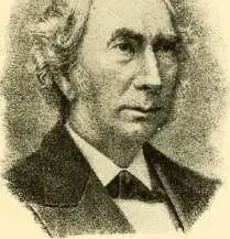 Rev Stephen R Riggs D D LL D Fortyfive Years a Missionary to the - фото 10