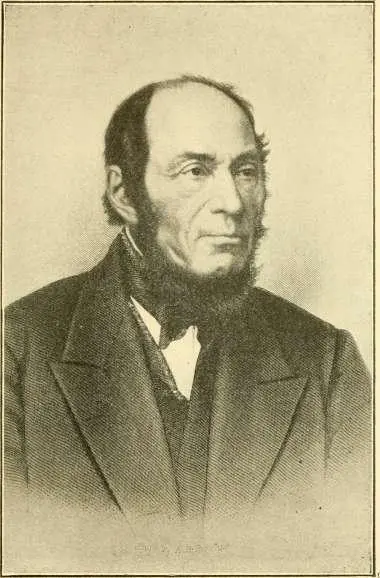 The Rev Thomas S Williamson M D Fortvfive vears a Missionary to the - фото 17