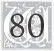 картинка 98