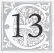 картинка 17