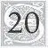 картинка 25