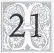 картинка 26