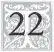 картинка 28