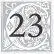 картинка 29