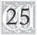 картинка 31
