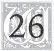 картинка 32