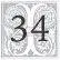 картинка 42