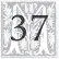 картинка 45