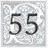 картинка 66