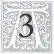 картинка 5
