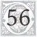 картинка 68