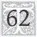 картинка 76