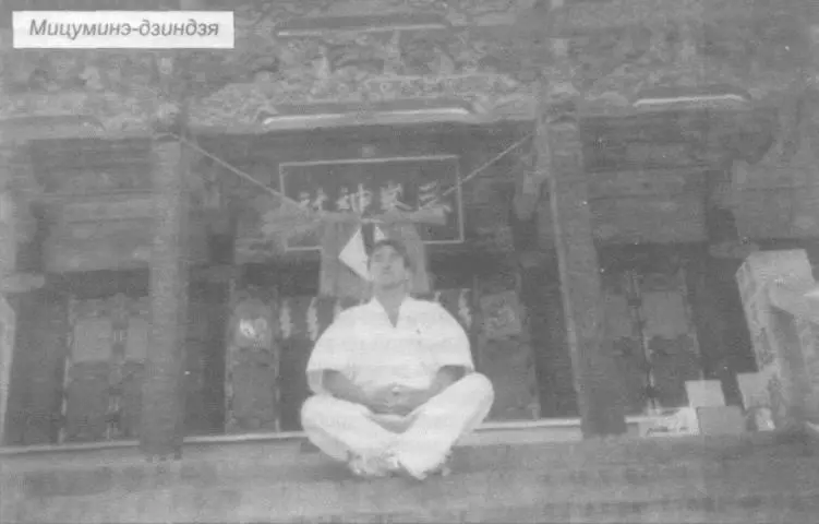А Г Александр кого допускают к испытанию в 50 боев Что для этого нужно - фото 162